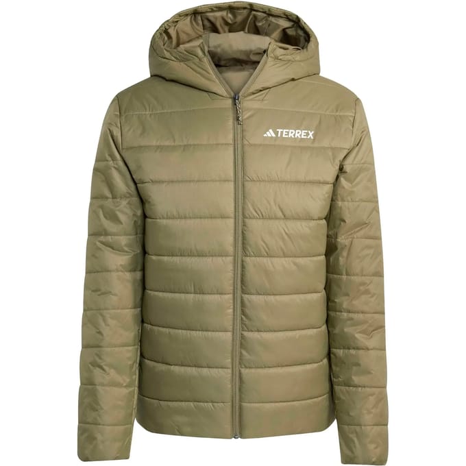 Wandeljas adidas Terrex Multi Essentials Climawarm