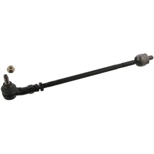 Spoorstang FEBI BILSTEIN 01146