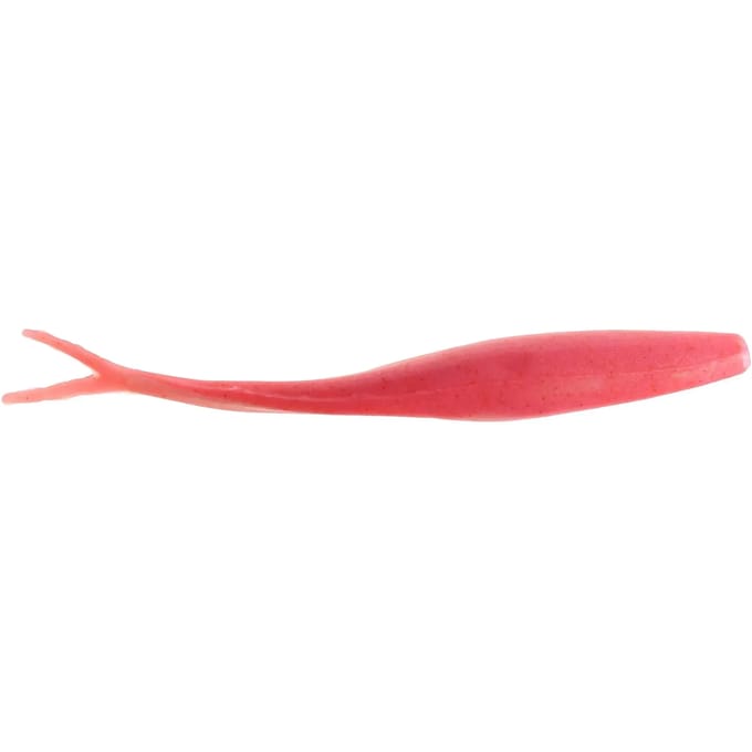 Lok Berkley Gulp! Jerk Shad