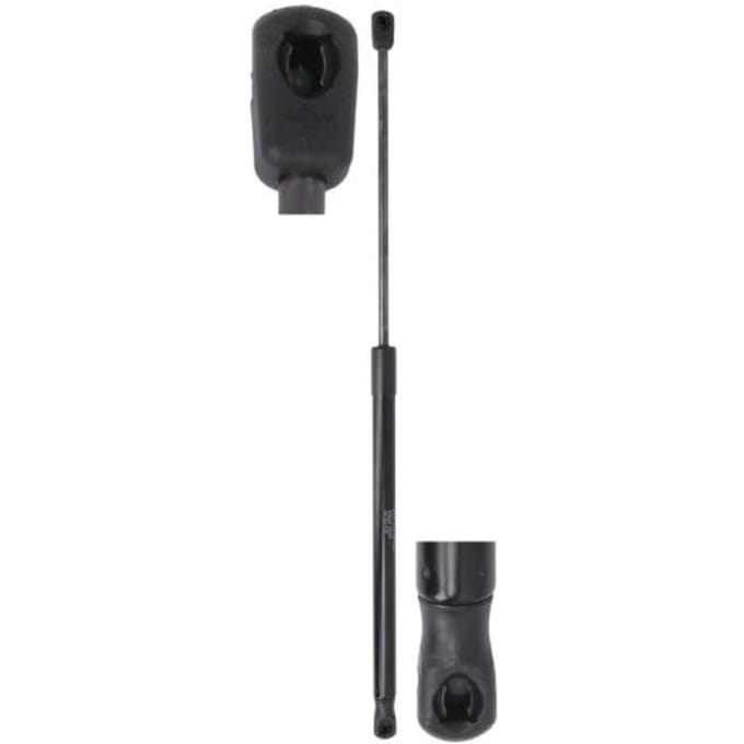 Gasveer kofferbak/laadruimte STABILUS 866626