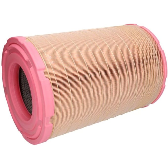 Luchtfilter MANN-FILTER C 28 1045/2