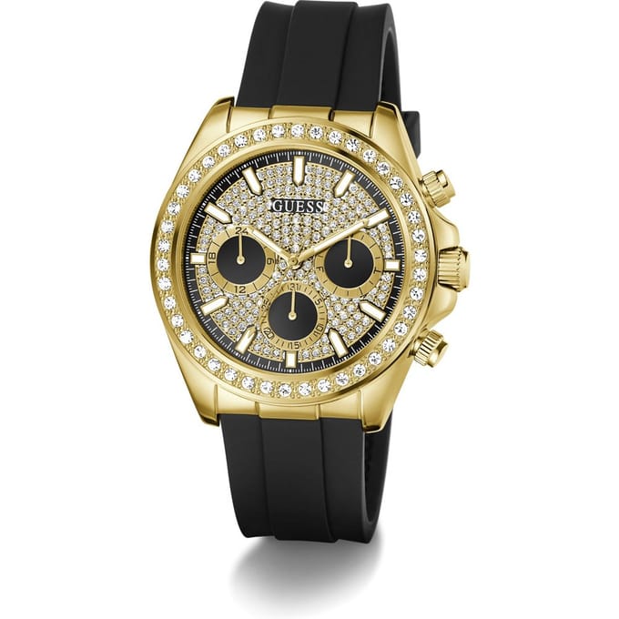 Guess Watches VICTOR GW1137G2