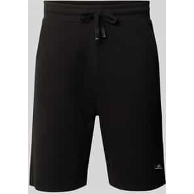 Korte Alpha Industries Waffle Small Logo