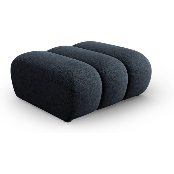 Hocker Lupine | Micadoni