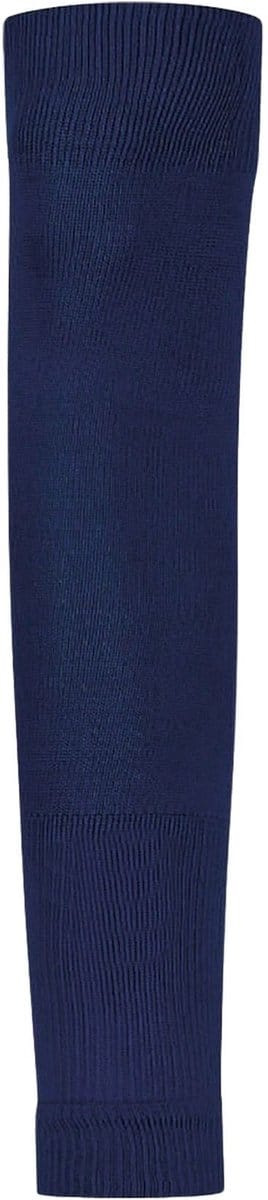 Robey Footless Basic Socks - - Junior