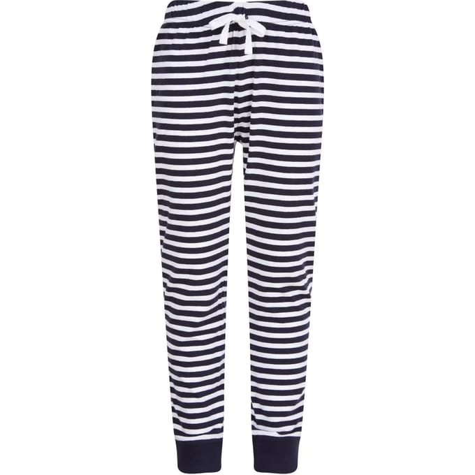 Kinderen joggingbroek SF Clothing Lounge