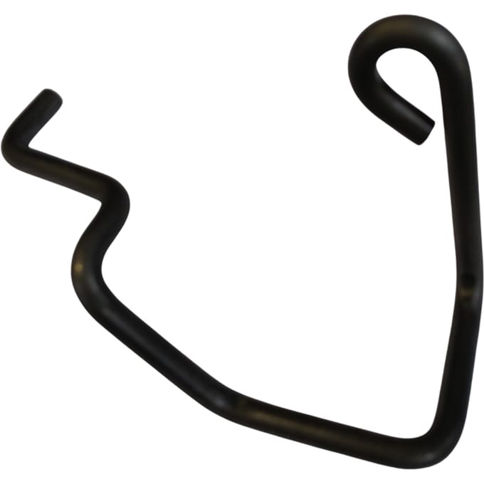Holder