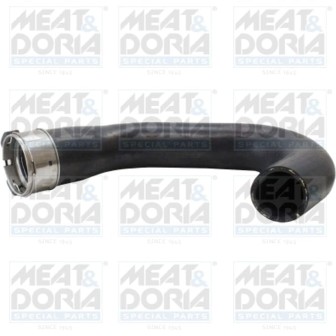 Laadluchtslang MEAT & DORIA 961222