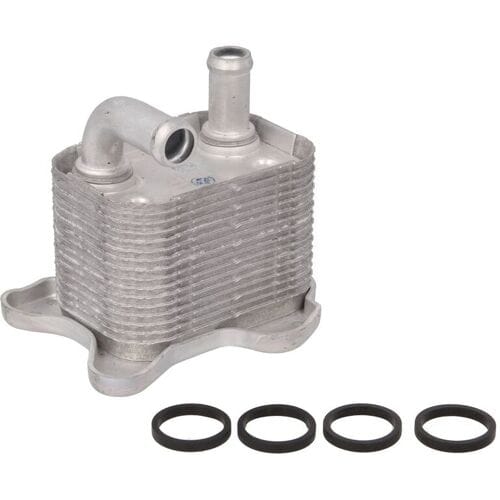 Olie radiator, motorolie MEAT & DORIA 95276
