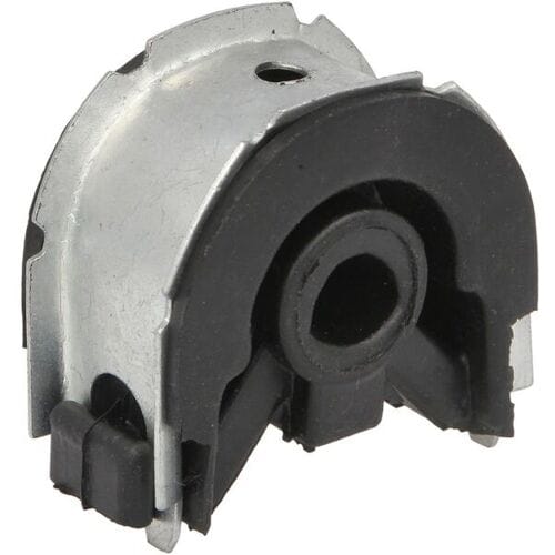 Uitlaatsysteem, houder WALKER 82042