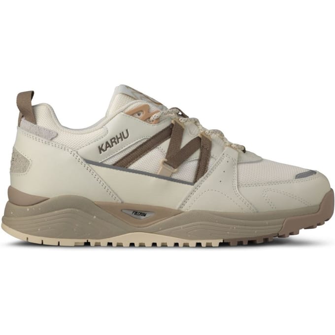 Karhu Fusion XC