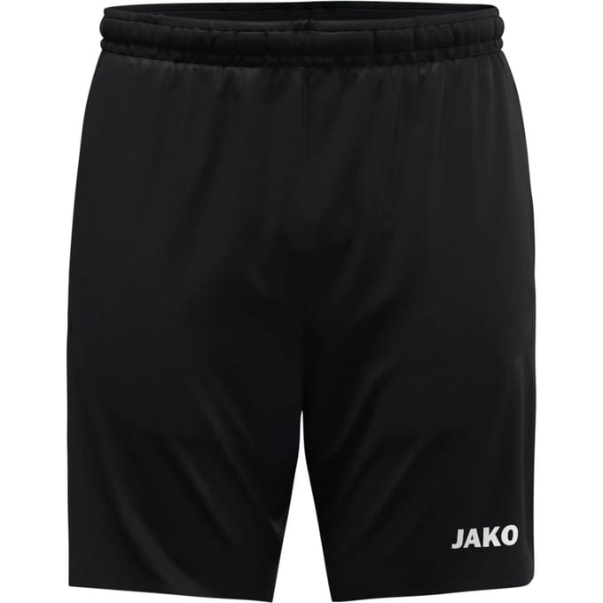 JAKO Vrijetijdsshort Dynamic 8370-800