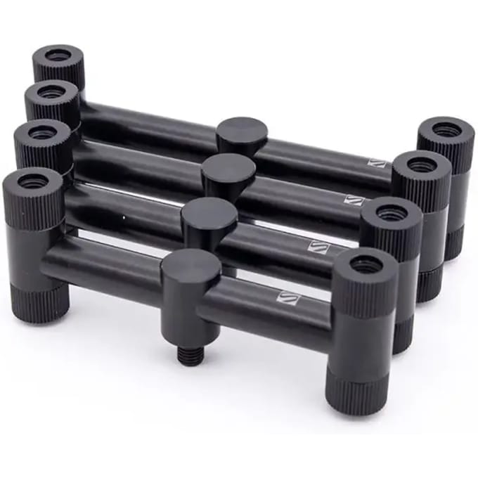 Sonik Stanz Buzz Bars 3-Rod