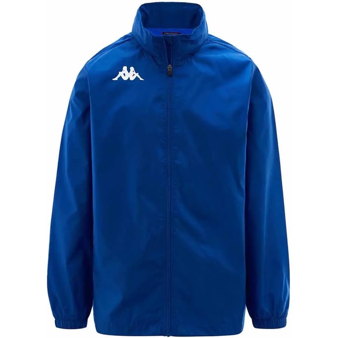 Windbreaker Kappa Wister
