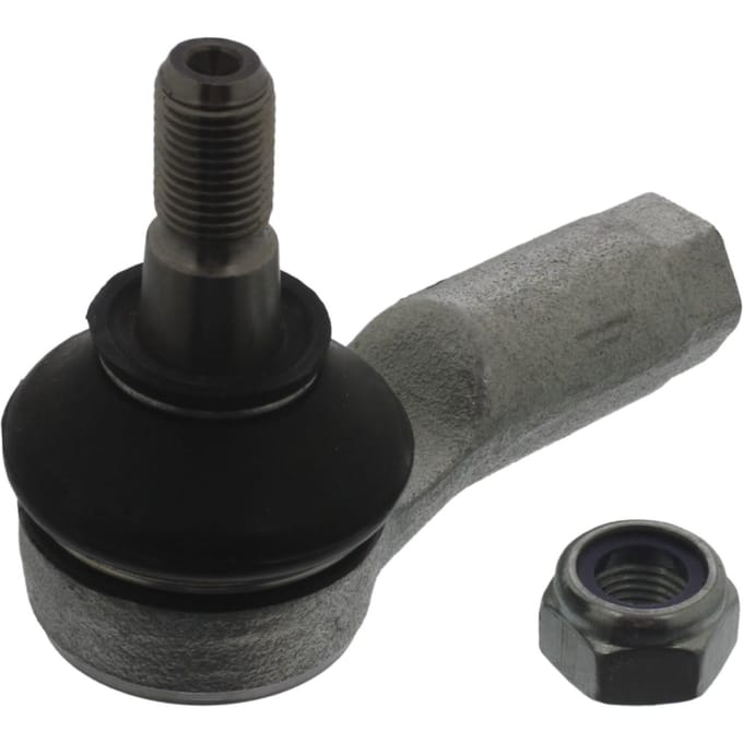 Spoorstangeinde FEBI BILSTEIN 12904