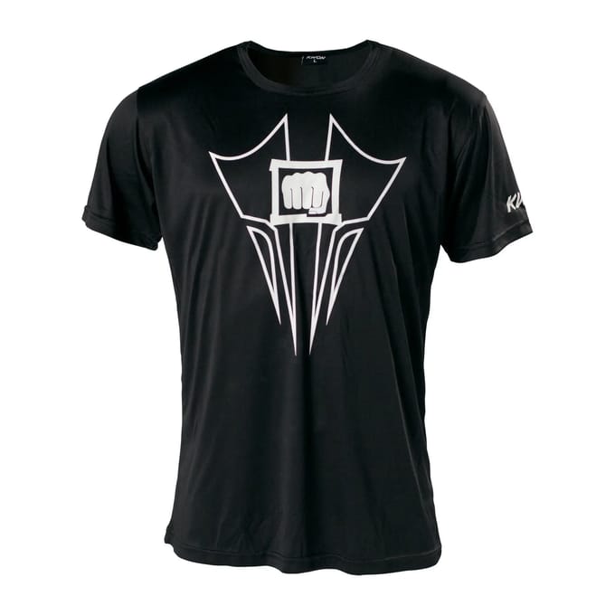 T-shirt Kwon Fight Wear