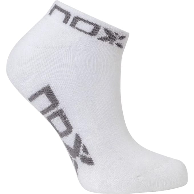 Nox Women's Ankle Socks