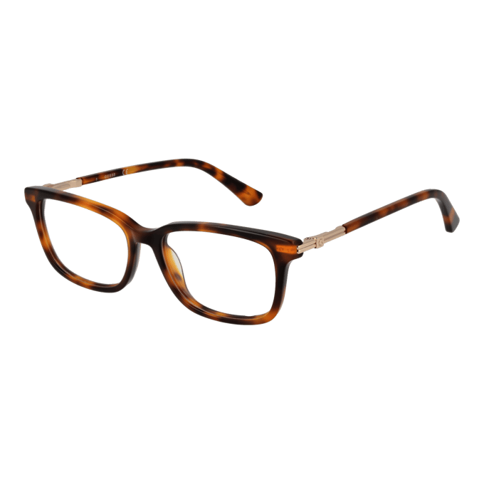 Guess Brilrand GU2907 053 50
