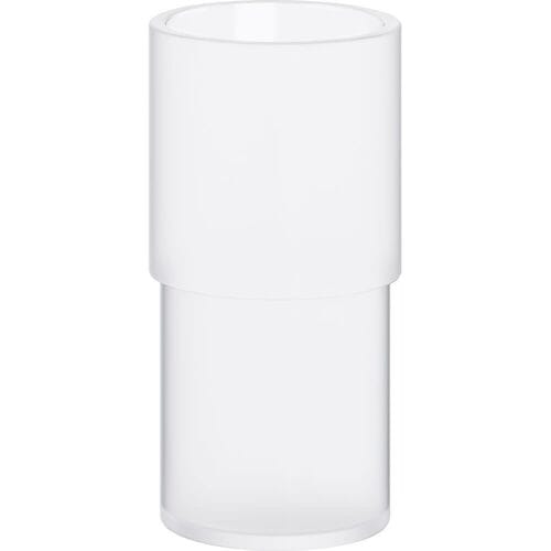 Grohe Atrio New crystal glass 40254003