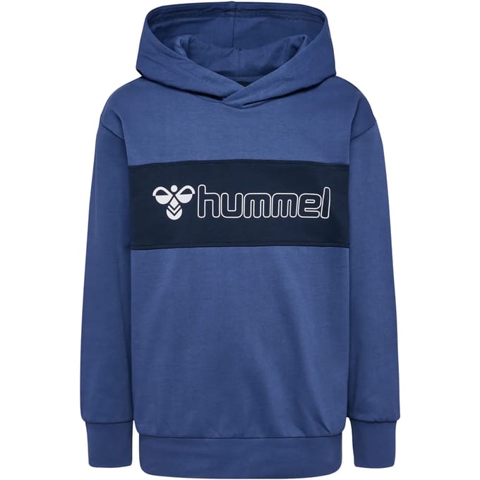 Junior Hoodie Hummel Atlas