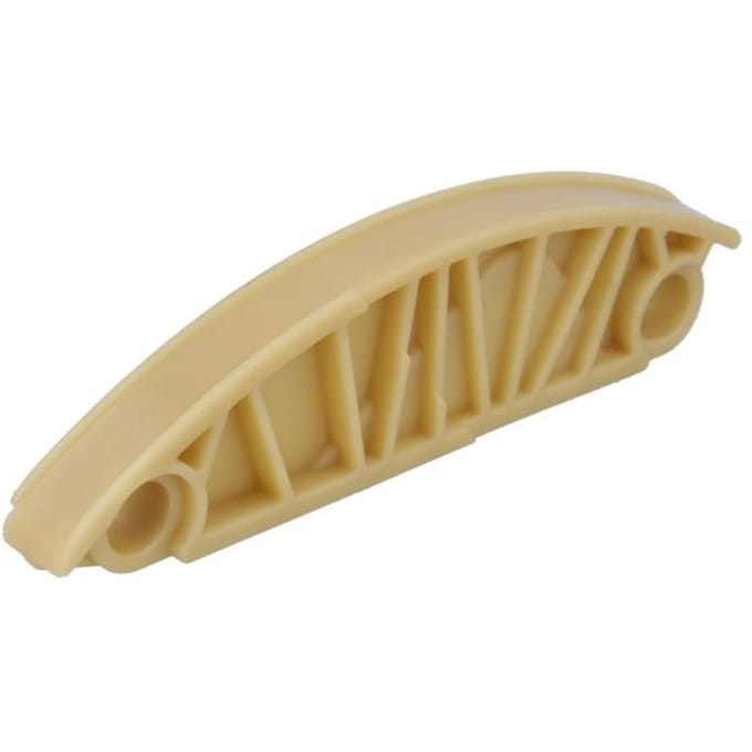 Topran Schuifrail, distributieketting HANS PRIES 115 730