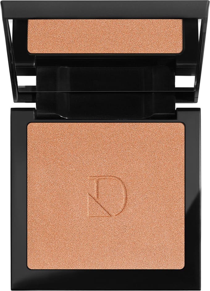 Diego dalla Palma Compact Powder Highlighter 32 1 stuk