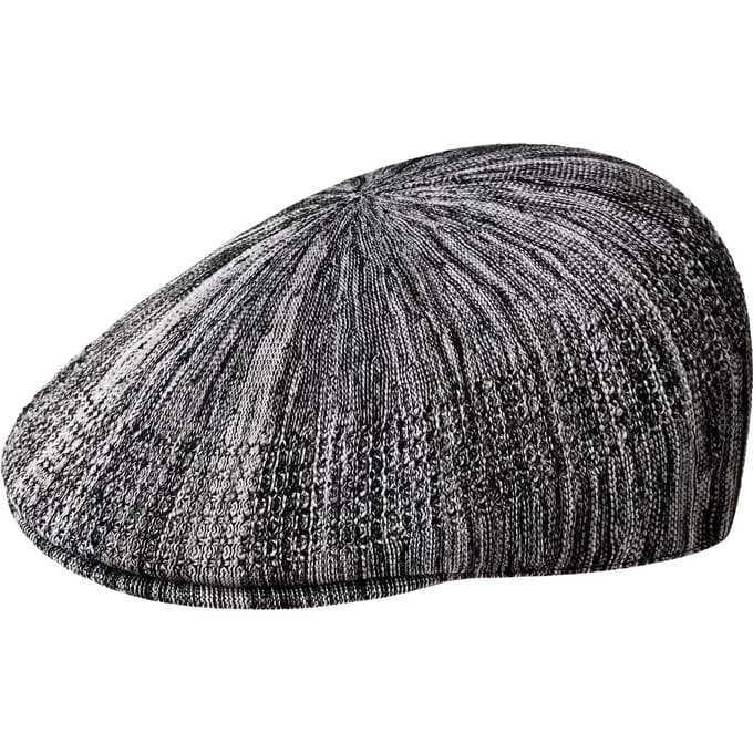 Baret Kangol Ventair 507