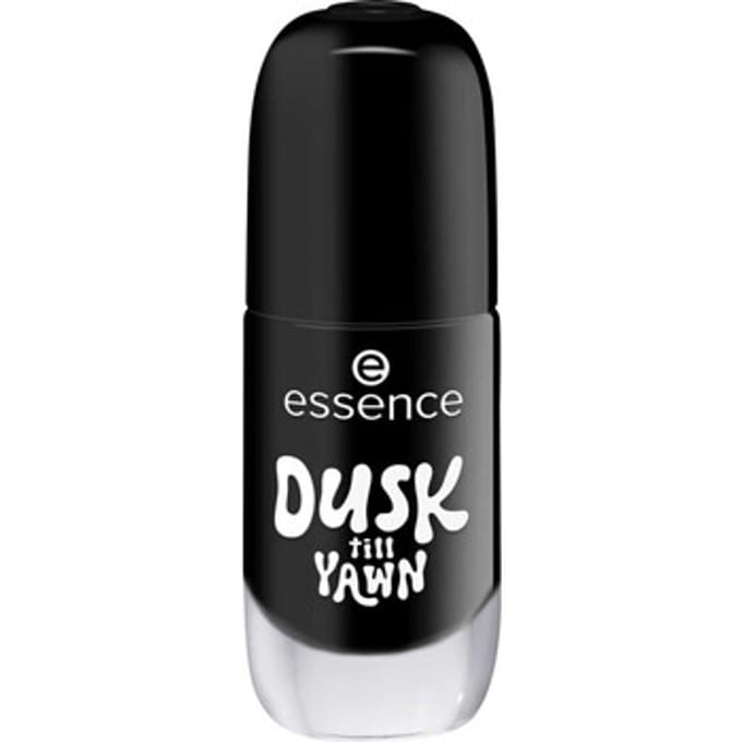 Nagellak Essence Gel Nagellak