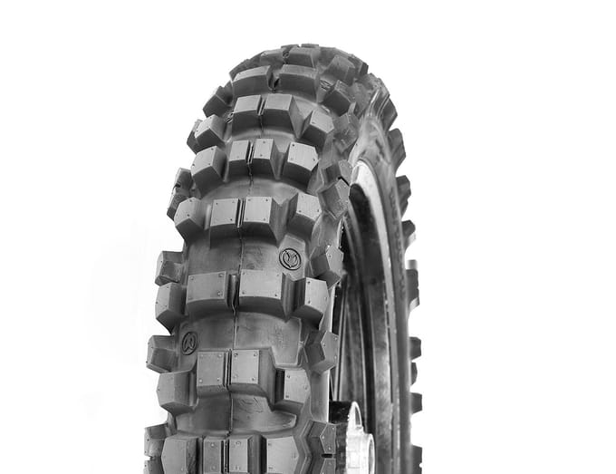 Sb-114R 90/100-16 4Pr/Tt Band