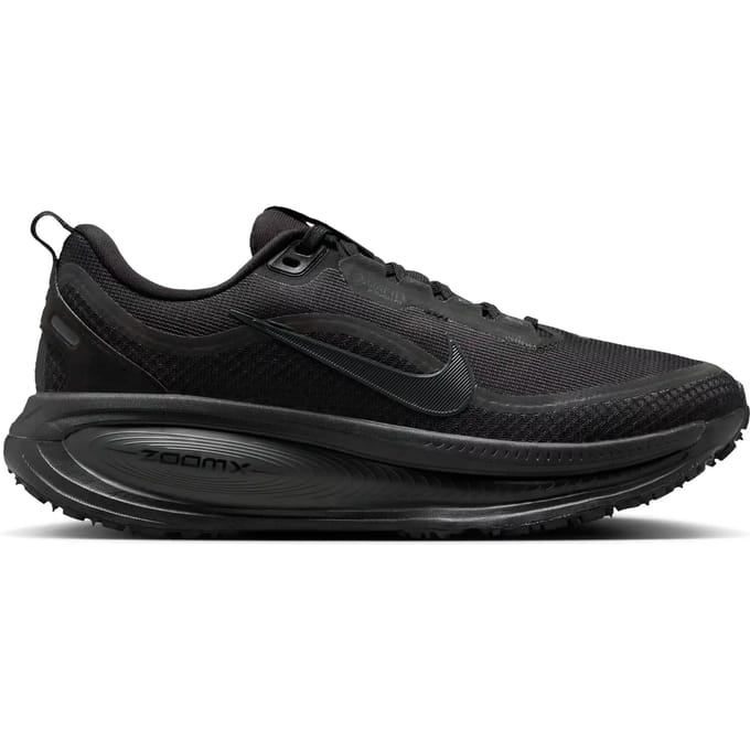 Hardloopschoenen voor dames Nike Vomero 18 Gore-Tex
