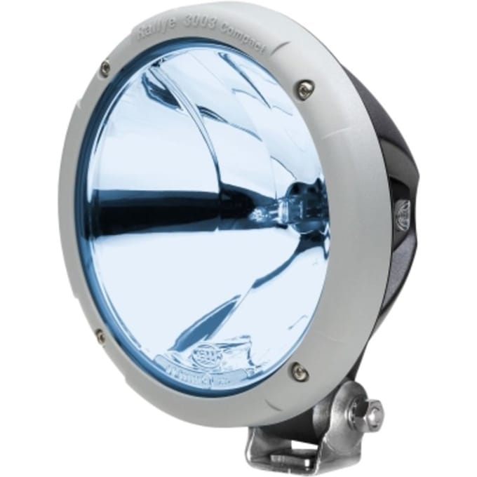 Verstraler HELLA 1F3 010 119-011