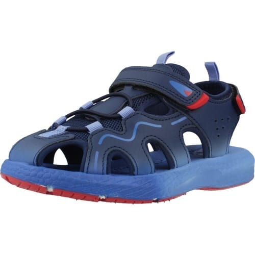 PRIMIGI NAPPA PU Blauw 36 EU