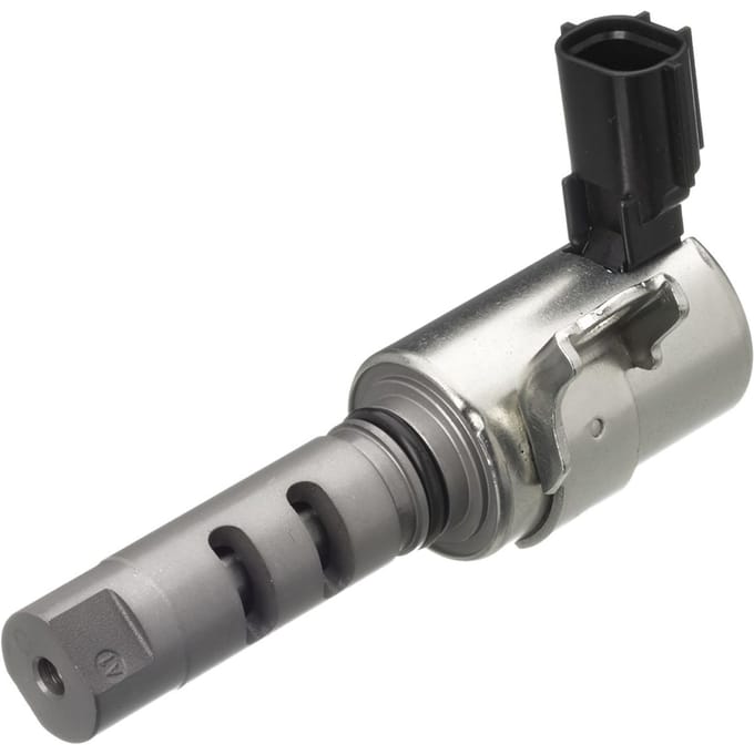 Reparatieset, nokkenasverstelling GATES GATVVS109