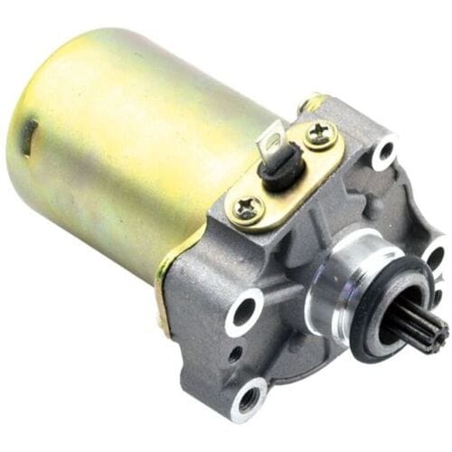 Starter VICMA VIC-15619