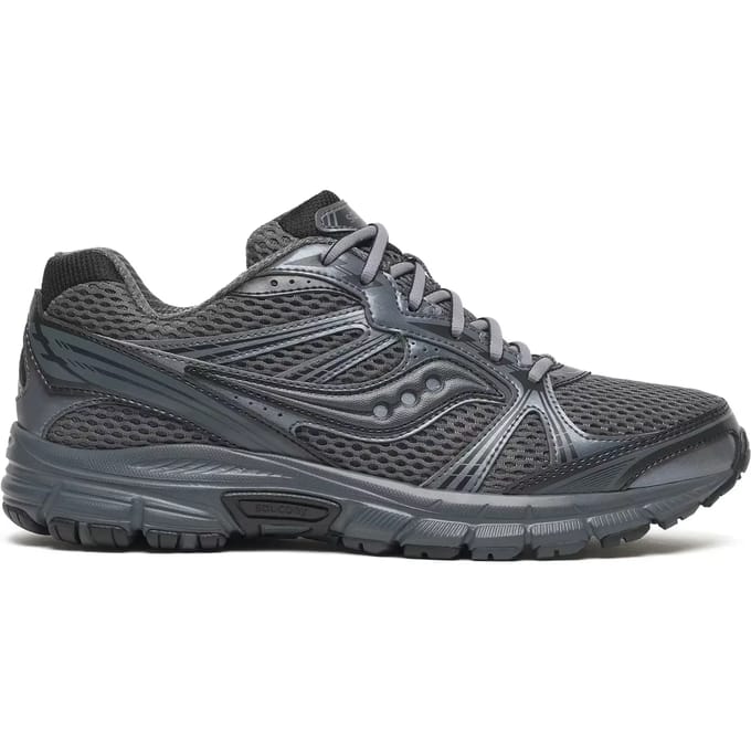 Baskets Saucony Grid Legacy
