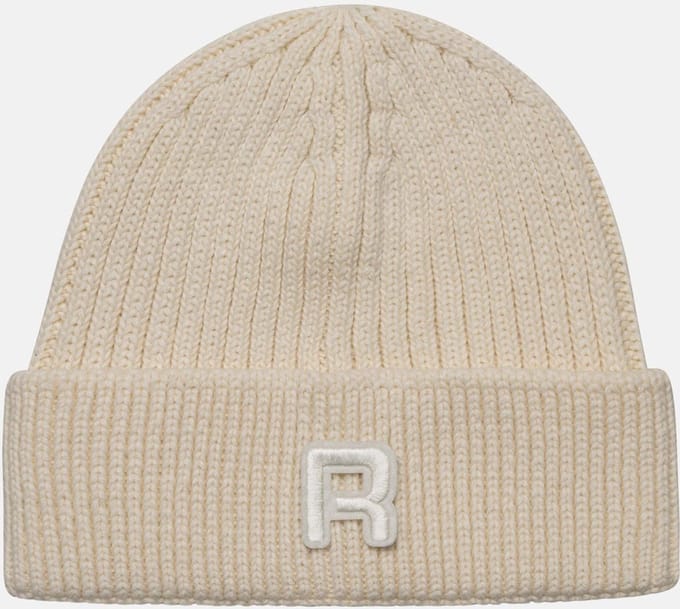 Reell Muts Ease Beanie 1404-006