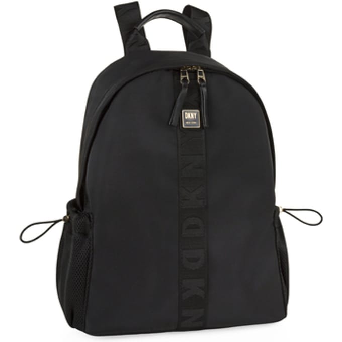 Rugzak Dkny Down Under
