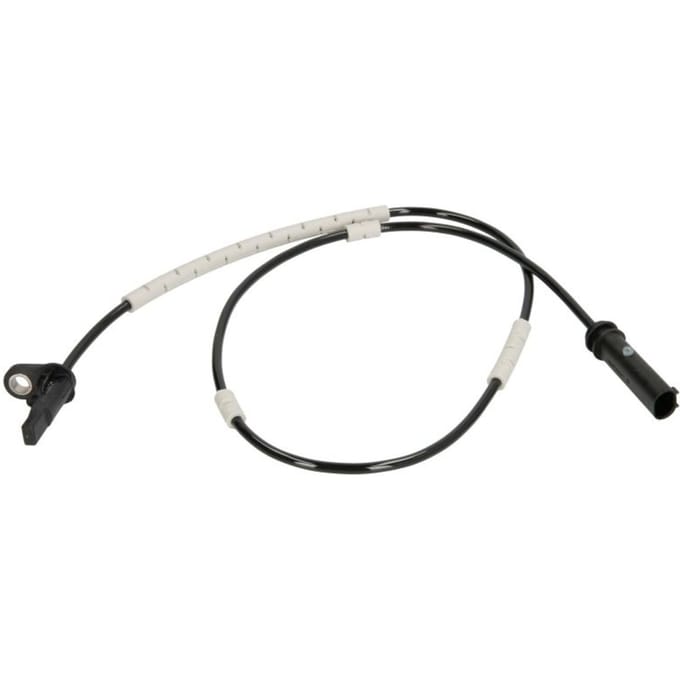 Sensor, wielsnelheid ATE 24.0711-5359.3