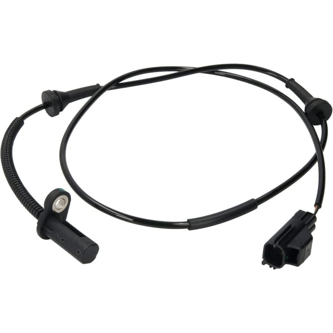 Sensor, wielsnelheid DELPHI SS20489 rechts