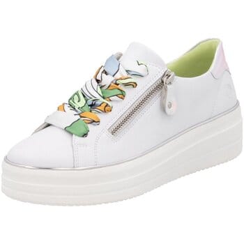 Sneakers Remonte -