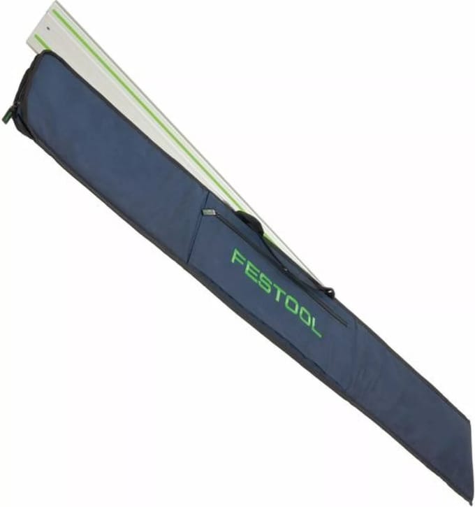 Festool Geleideraillenzak FS-BAG 3000 - 578070