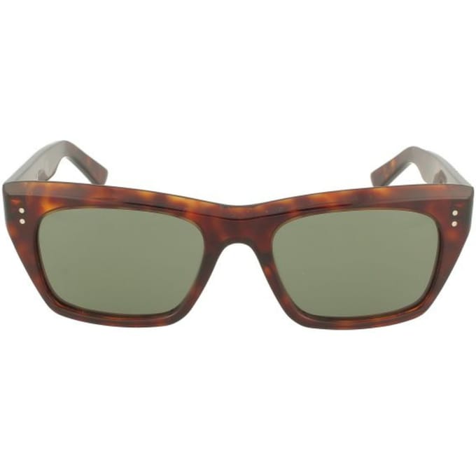 Celine zonnebril CL40060I-54N Volwassen unisex