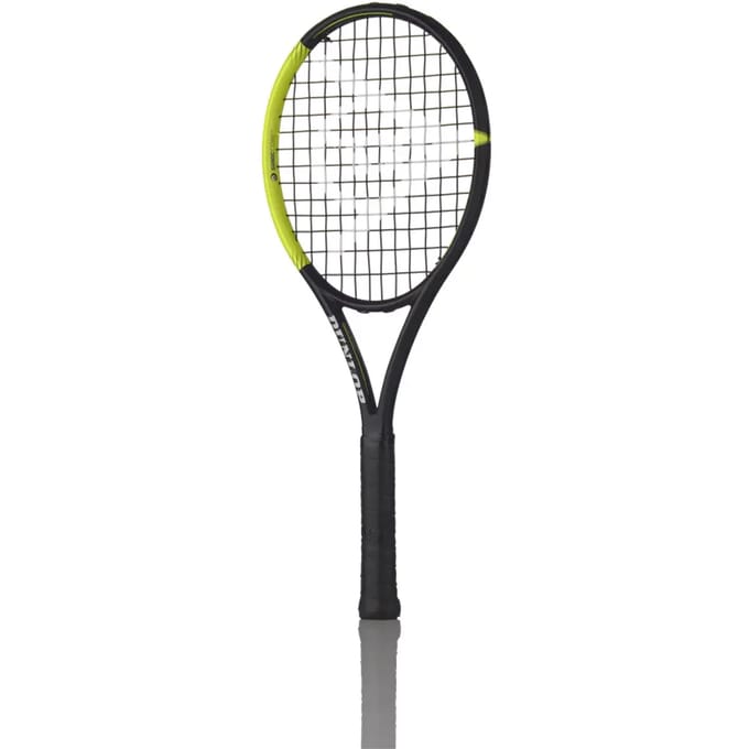Mini racket Dunlop SX 300