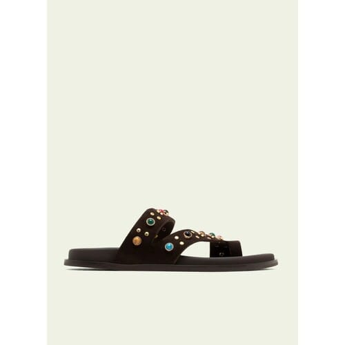 Sandalen Porronet 41968