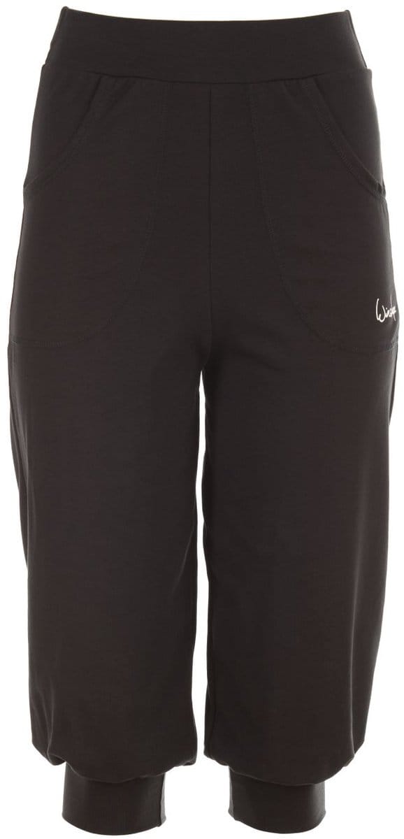 Winshape 3/4-High Waist trainingsbroek WBE12