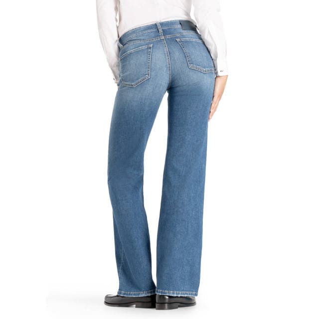 Peuterey Korte broek