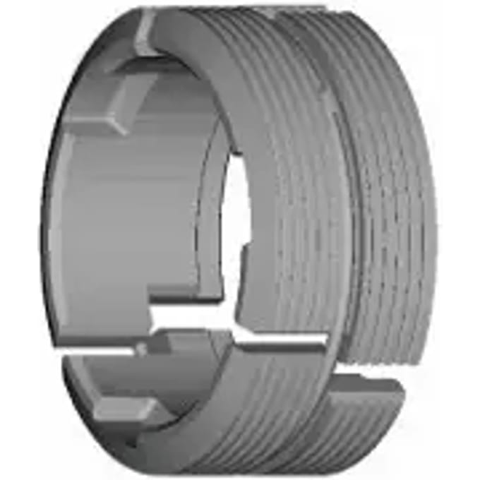 Remmantelset Shimano Nexus 8 SG-8C31