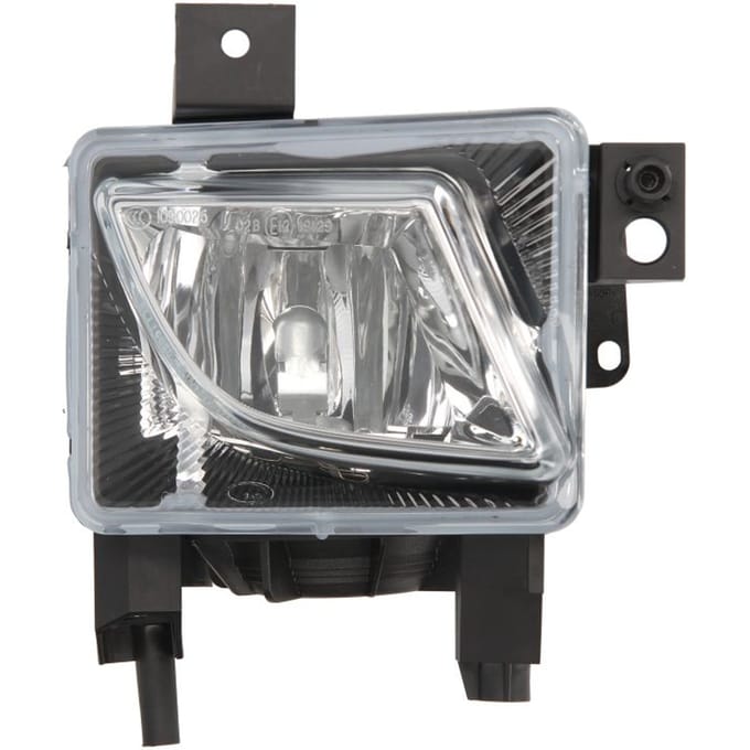 Mistlicht ZKW 590.21.000.07