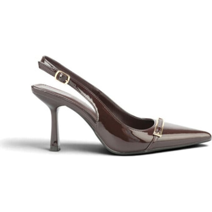 Pumps La Modeuse 79452_P188938