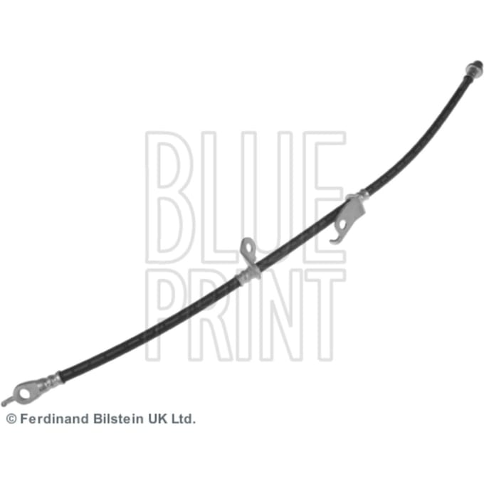 Remleiding BLUE PRINT ADT353272